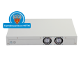 Межсетевой экран ESR‑200 FSTEC