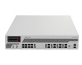 Сервисный маршрутизатор ESR‑1700