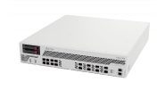 ESR-1700