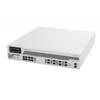 ESR-1700