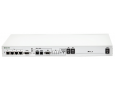 SHDSL‑модем MXL2‑2