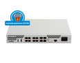Межсетевой экран ESR‑200 FSTEC