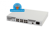ESR-200 FSTEC