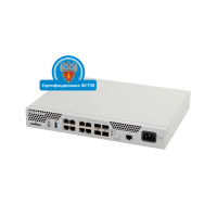 ESR-200 FSTEC