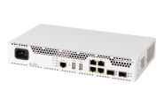 ESR-15R