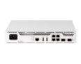 Сервисный маршрутизатор ESR‑15R