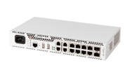 ESR-15VF