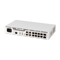 ESR-15VF