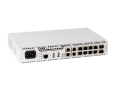 Сервисный маршрутизатор ESR‑15VF