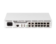 Сервисный маршрутизатор ESR‑15VF