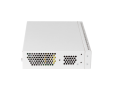Сервисный маршрутизатор ESR‑15VF