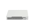 Межсетевой экран ESR‑20 FSTEC