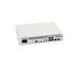 Межсетевой экран ESR‑20 FSTEC