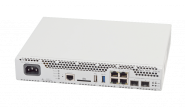 ESR-20 FSTEC