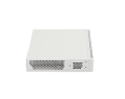 Межсетевой экран ESR‑20 FSTEC