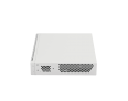 Межсетевой экран ESR‑20 FSTEC