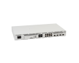 Межсетевой экран ESR‑21 FSTEC
