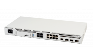 ESR-21 FSTEC