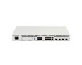 Межсетевой экран ESR‑21 FSTEC