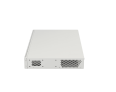 Межсетевой экран ESR‑21 FSTEC