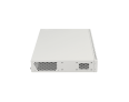 Межсетевой экран ESR‑21 FSTEC