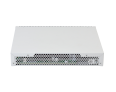 Межсетевой экран ESR‑30 FSTEC