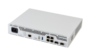 ESR-30 FSTEC