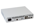 Межсетевой экран ESR‑30 FSTEC