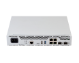 Межсетевой экран ESR‑30 FSTEC