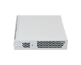 Межсетевой экран ESR‑30 FSTEC
