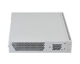 Межсетевой экран ESR‑30 FSTEC