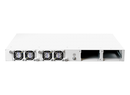 Сервисный маршрутизатор ESR‑31