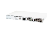 ESR-31