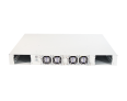 Межсетевой экран ESR‑3200 FSTEC