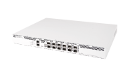 ESR-3200 FSTEC