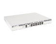 Межсетевой экран ESR‑3200 FSTEC