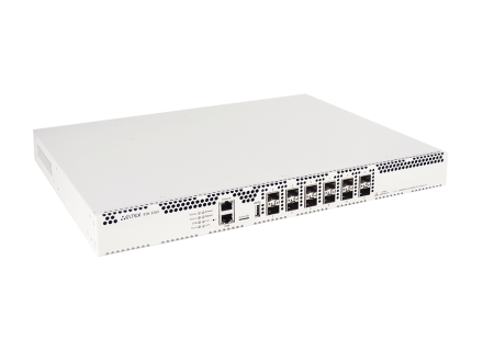 Межсетевой экран ESR‑3200 FSTEC