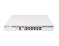 Межсетевой экран ESR‑3200 FSTEC