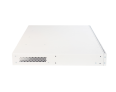 Межсетевой экран ESR‑3200 FSTEC