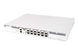 ESR-3200