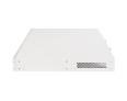 Сервисный маршрутизатор ESR‑3300