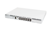 ESR-3200L