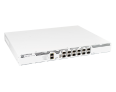 Сервисный маршрутизатор ESR‑3200L