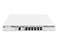 Сервисный маршрутизатор ESR‑3200L