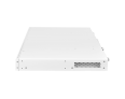 Сервисный маршрутизатор ESR‑3200L
