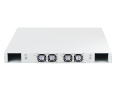 Сервисный маршрутизатор ESR‑3300