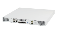 ESR-3300