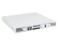 Сервисный маршрутизатор ESR‑3300