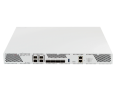 Сервисный маршрутизатор ESR‑3300