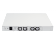 Межсетевой экран ESR‑1500 FSTEC